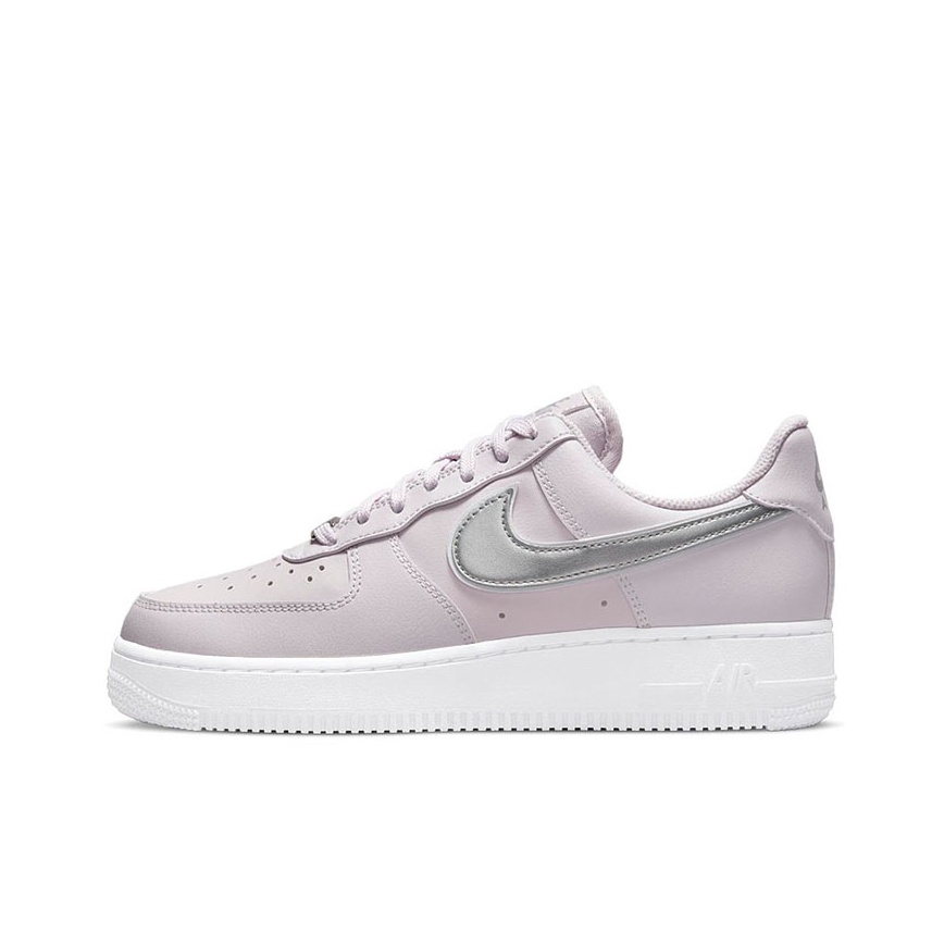 Nike Shoes Air Force 1 - รองเท้าสเก็ตบอร์ด Nike Air Force 1 สำหรับผู้หญิง