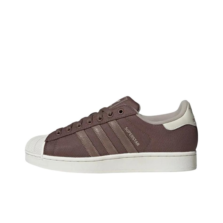 รองเท้าสเก็ตบอร์ด Adidas Origi - Adidas Shoes Superstar บทวิจารณ์และราคา