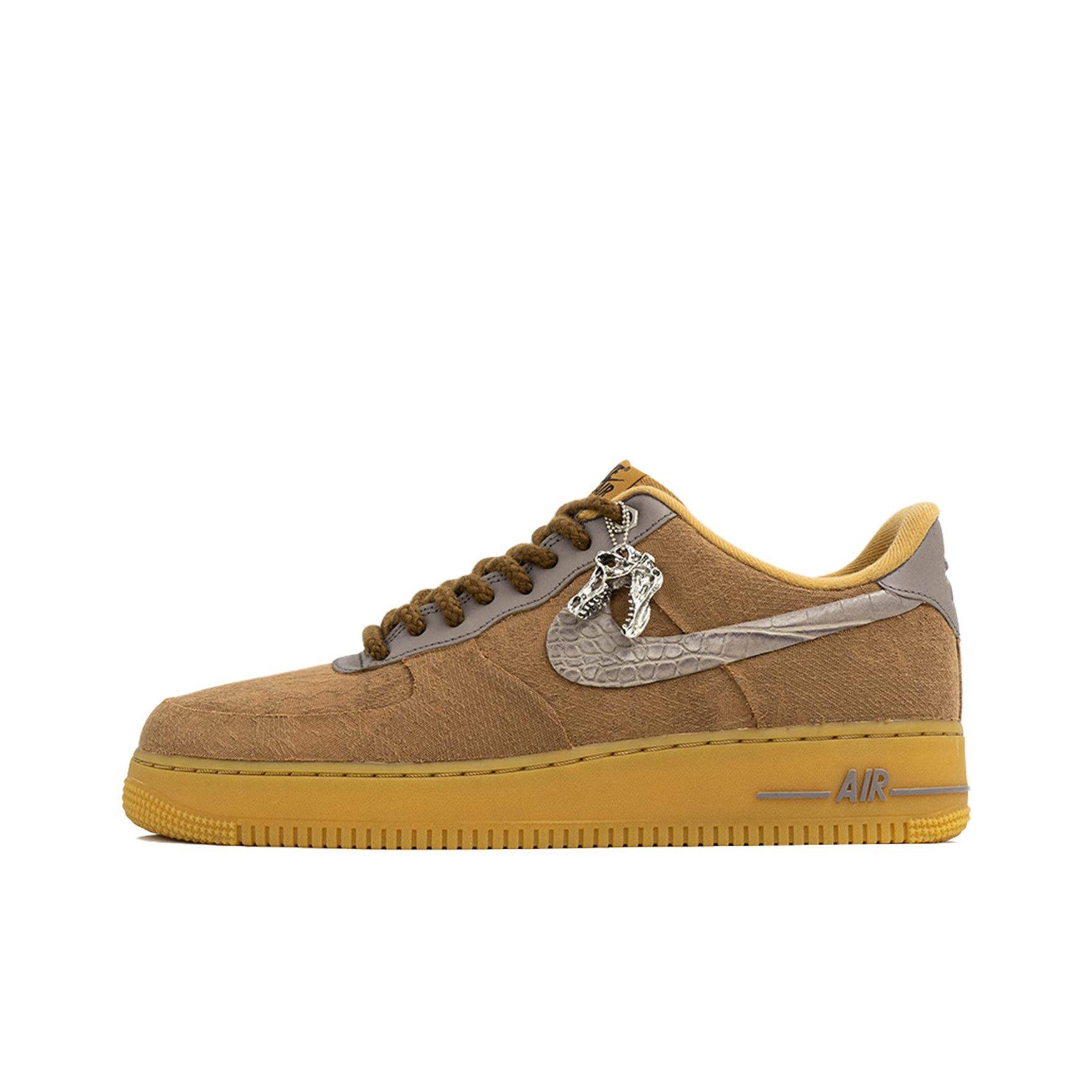 ไนกี้ แอร์ ฟอร์ซ 1 คาเลโดสโคป, - Nike Shoes Air Force 1 บทวิจารณ์และราคา