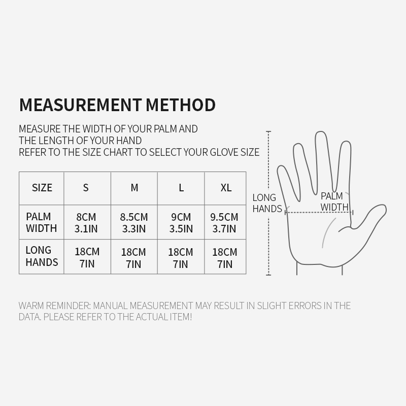 Professional GYM Fitness Breat - Workout Glove Gym บทวิจารณ์และราคา