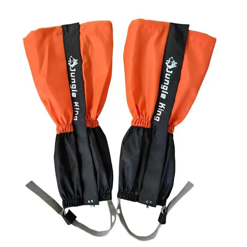 ปลอกขาป้องกันน้ำสำหรับเดินป่า  - Ski Glove Waterproof บทวิจารณ์และราคา