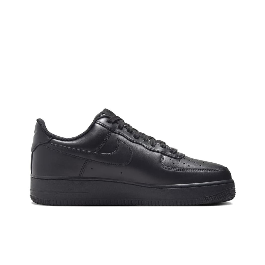 1017 ALYX 9SM X Nike Air Force - Nike Shoes Air Force 1 บทวิจารณ์และราคา