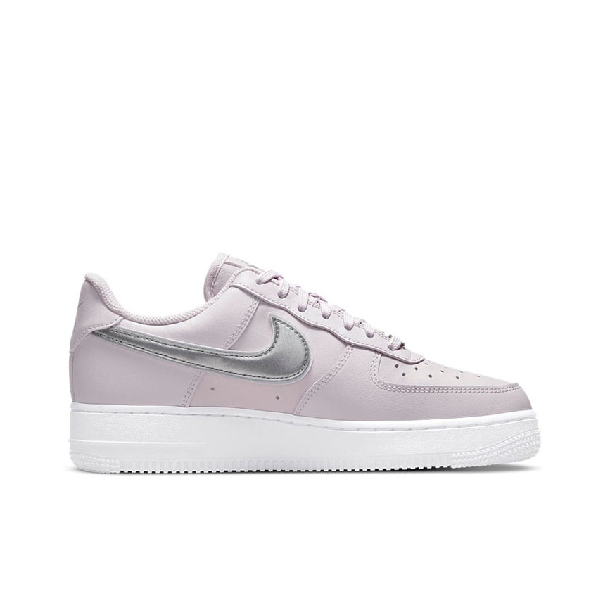 รองเท้าสเก็ตบอร์ด Nike Air For - Nike Shoes Air Force 1 บทวิจารณ์และราคา