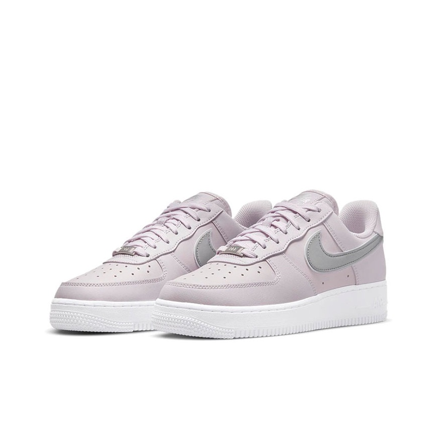 รองเท้าสเก็ตบอร์ด Nike Air For - Nike Shoes Air Force 1 บทวิจารณ์และราคา