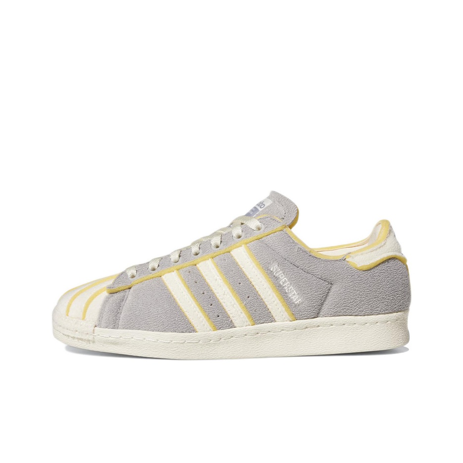 รองเท้าสเก็ตบอร์ด Adidas Origi - Adidas Shoes Superstar บทวิจารณ์และราคา