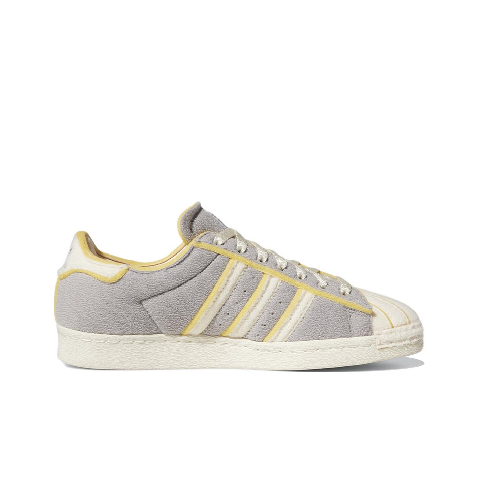 รองเท้าสเก็ตบอร์ด Adidas Origi - Adidas Shoes Superstar บทวิจารณ์และราคา