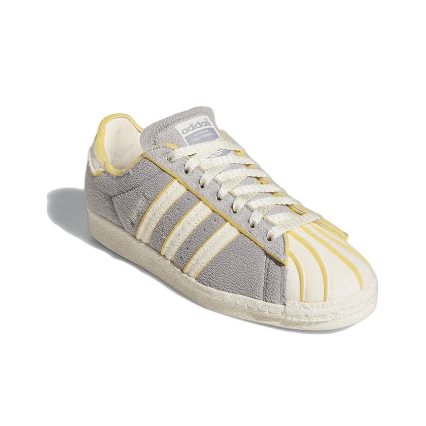 รองเท้าสเก็ตบอร์ด Adidas Origi - Adidas Shoes Superstar บทวิจารณ์และราคา
